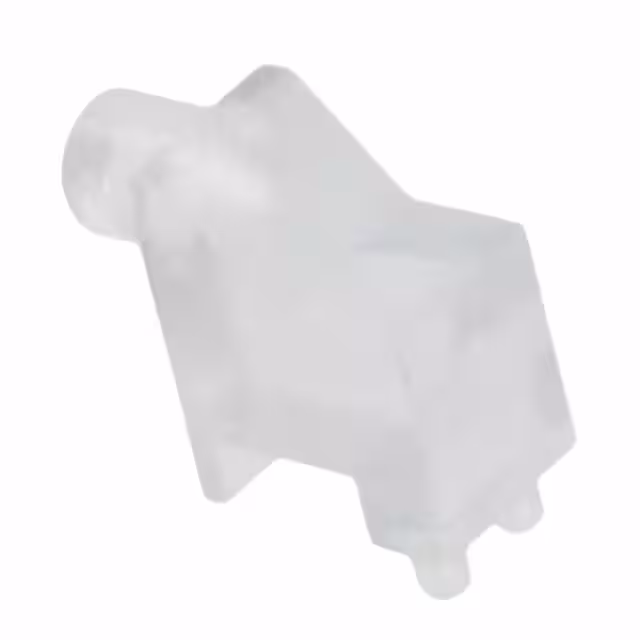 SLP3-250-100-F Bivar Inc.  Ottica - Tubi luminosi